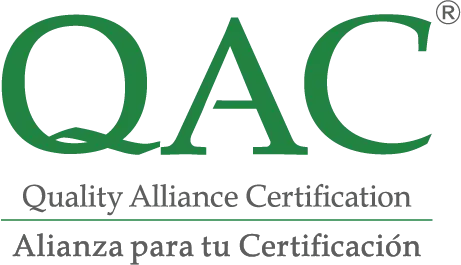 Sistema de Gestión de la Calidad