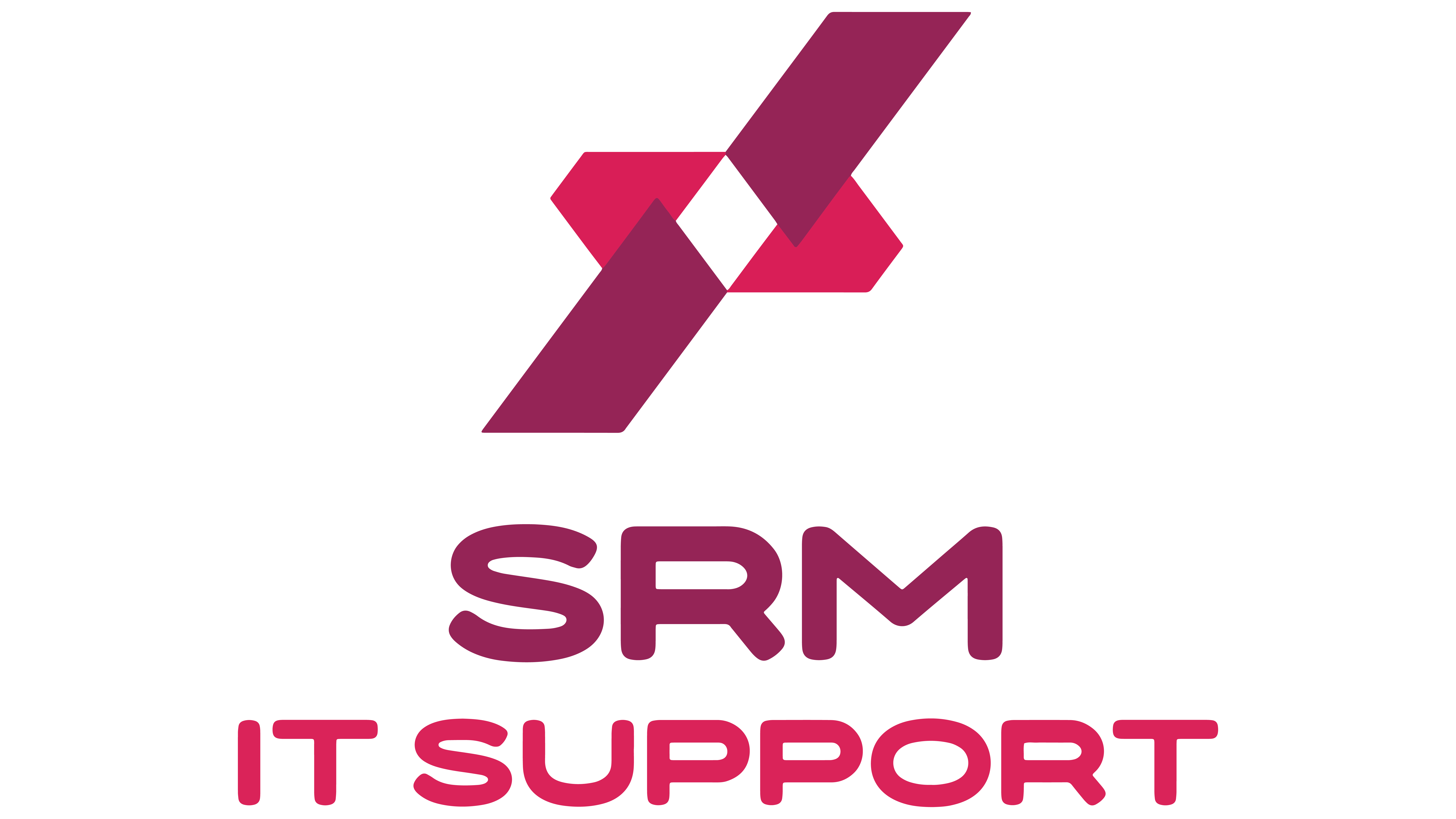 SRM Group