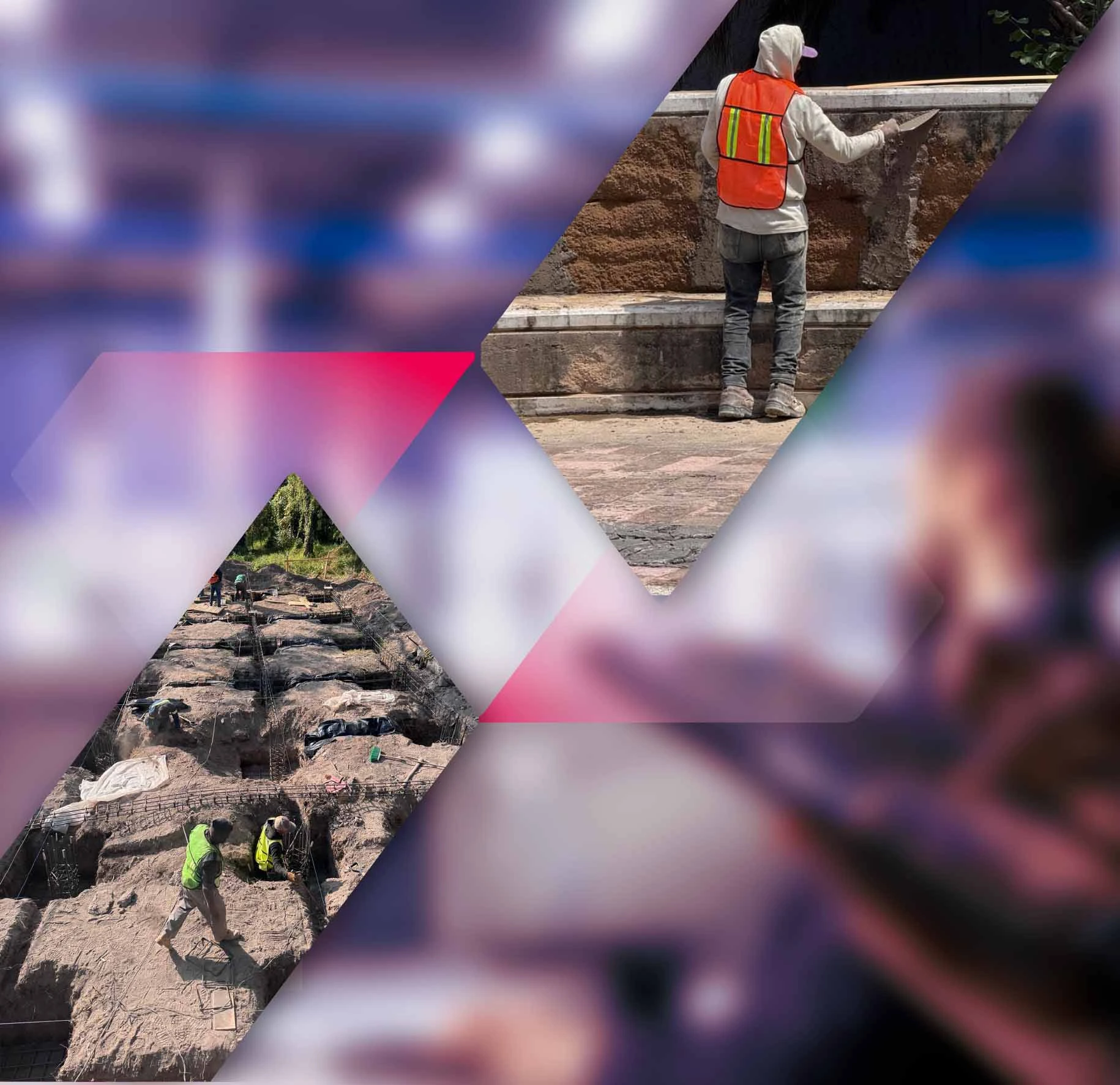 Obra civil