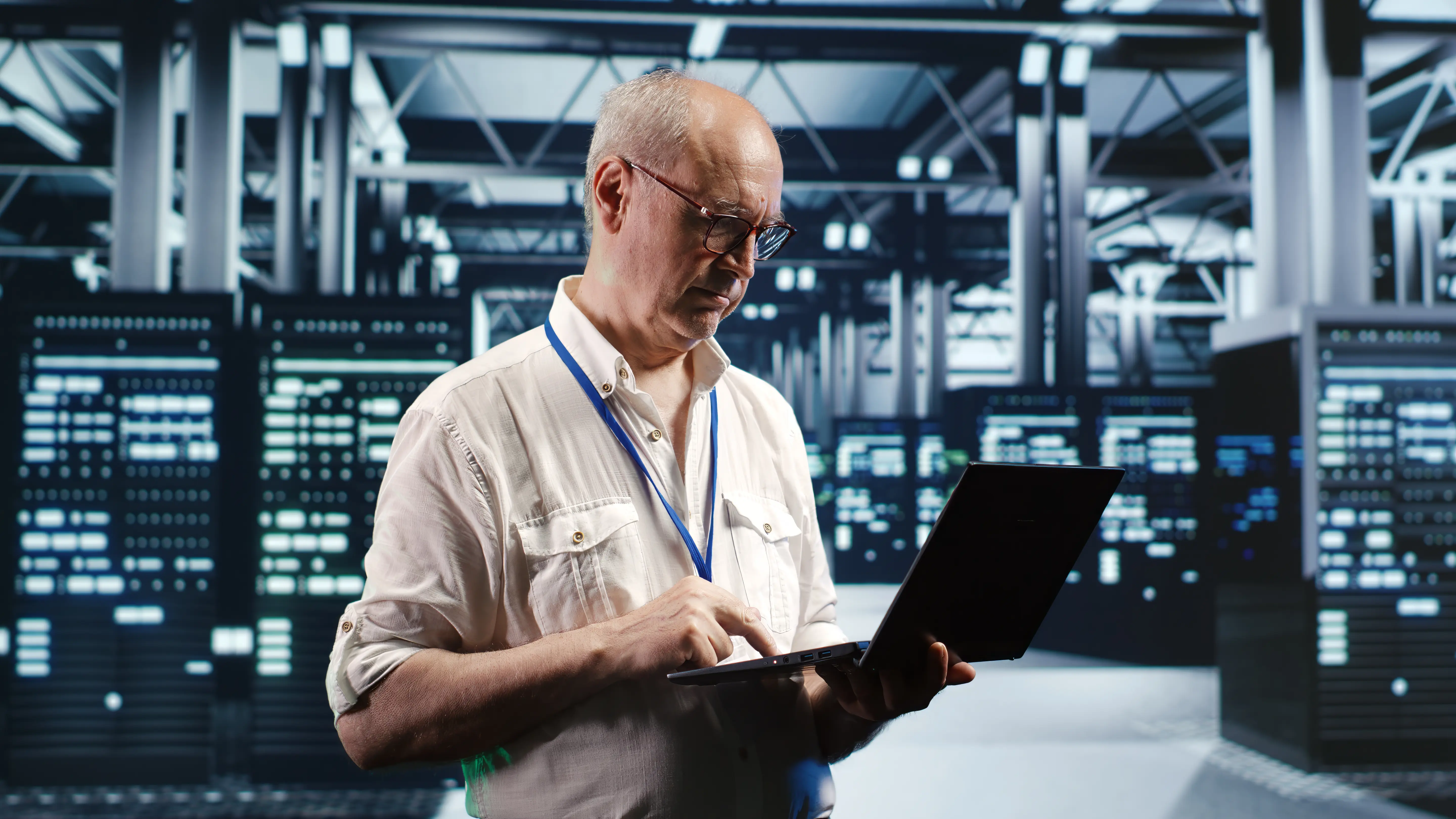 Mantenimiento de software