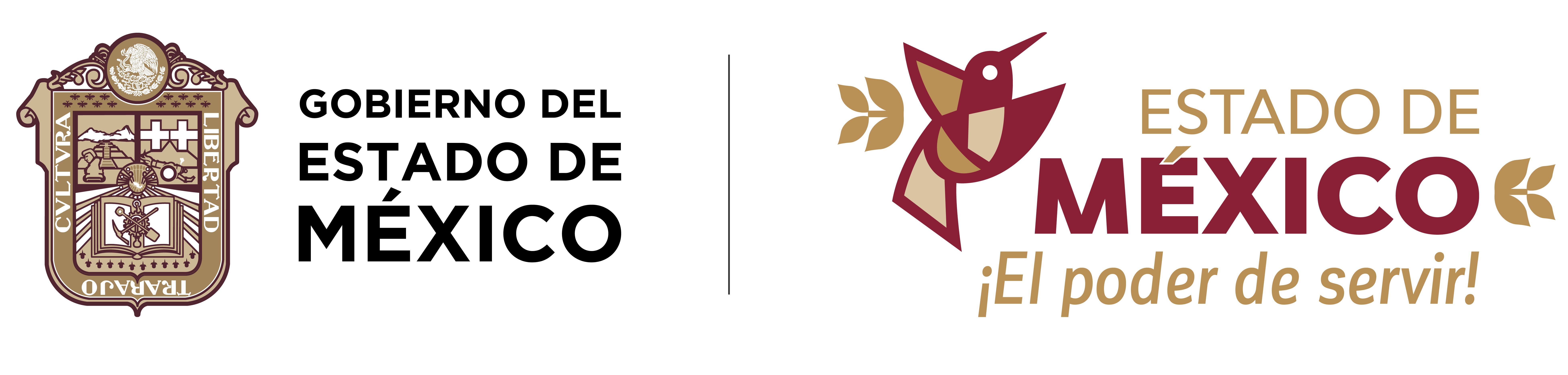 edomex