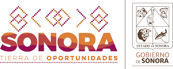 sonora
