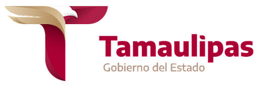 tamaulipas
