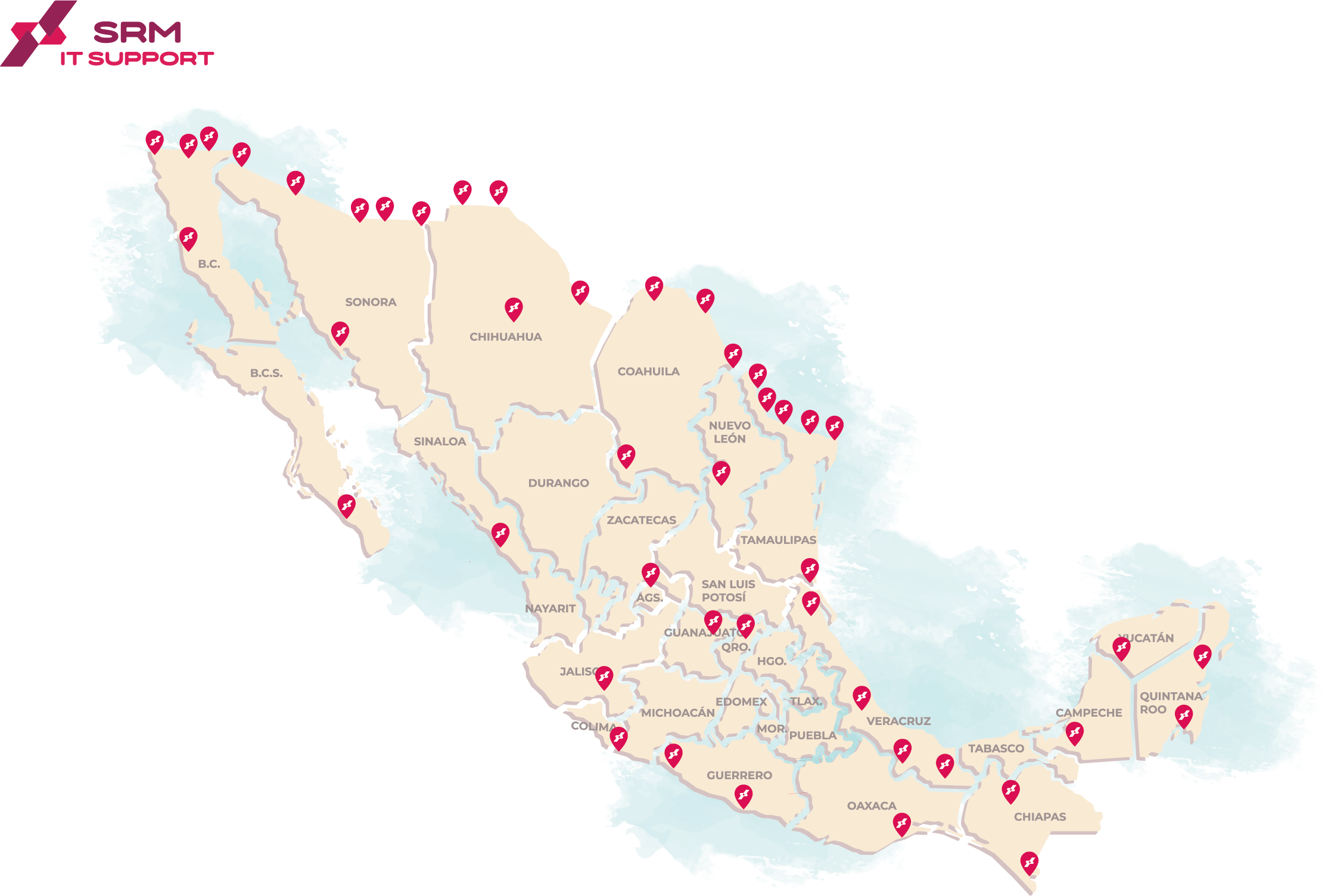 Mapa_de_operaciones_Aduanas_unidas