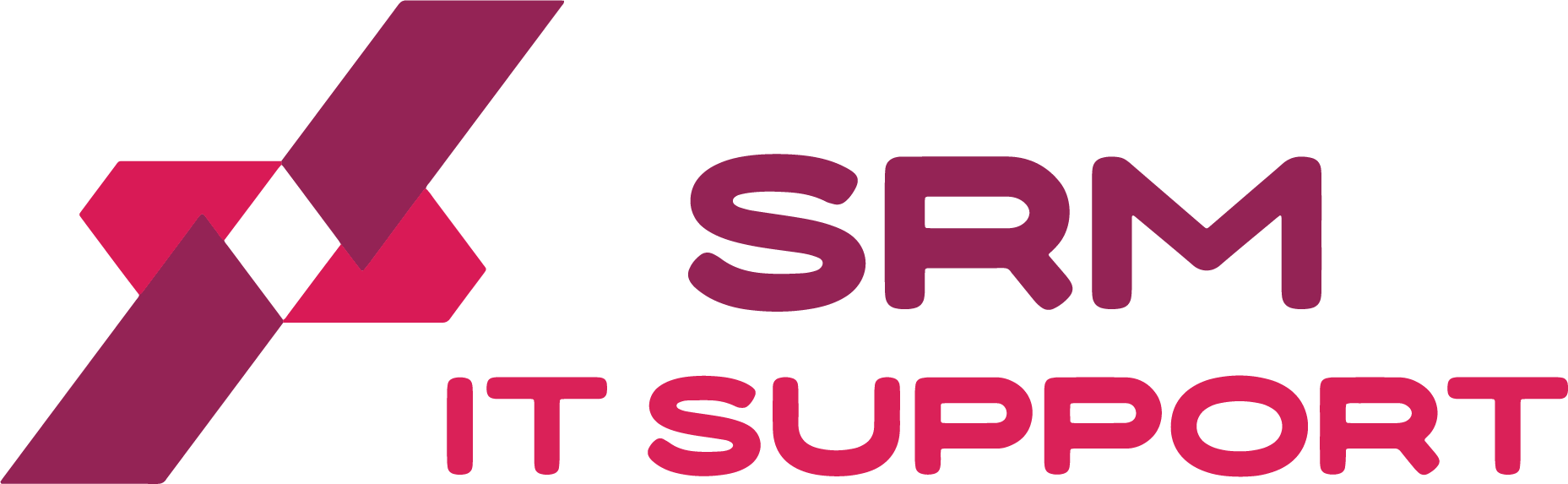 srm support